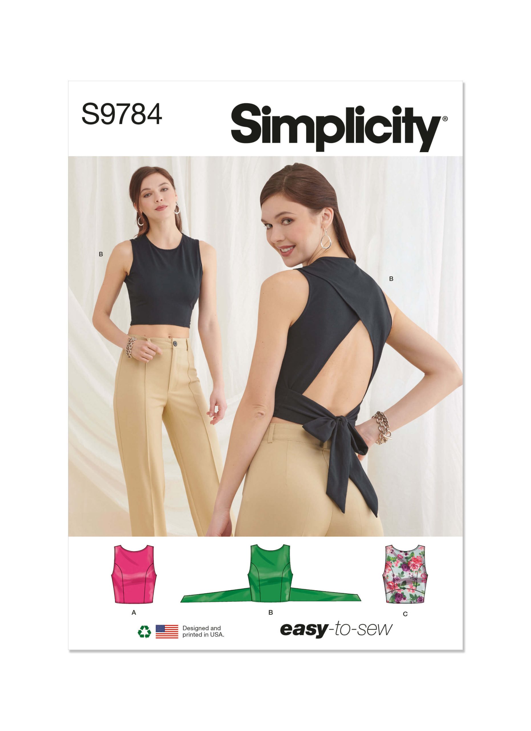 S9784