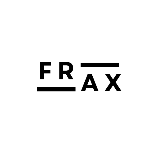 Fran and Max